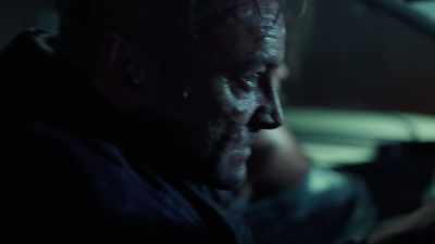 Maybe your kids can't look at you - Rellik