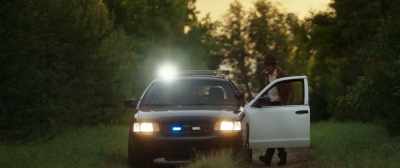 Maybe you know him?
Detective George Karras. - Abducted