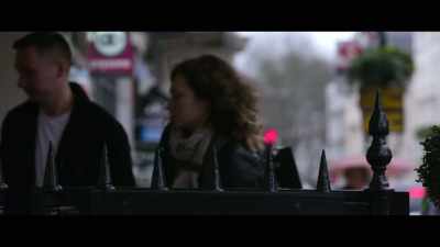 Maybe they know something
that can help us, that can help my mum. - The Puppet Master: Hunting the Ultimate Conman