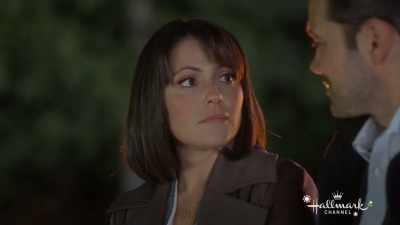 Maybe they lead you
away from the wrong thing, - Don't Go Breaking My Heart