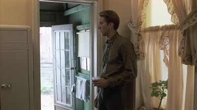 Maybe life is shitty - Birdy