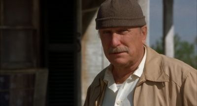 Maybe longer What do you expect us to die of - Secondhand Lions