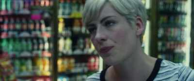 - Maybe. Looking
for these people. - They Wait in the Dark