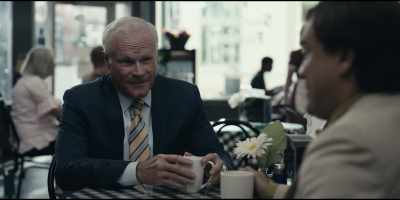 Maybe make hers
easier, maybe for hers. - Walden