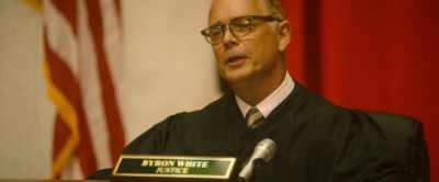 Maybe she makes her choice - Roe v  Wade