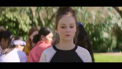 Maybe Mary Anne was right, - The Baby-Sitters Club