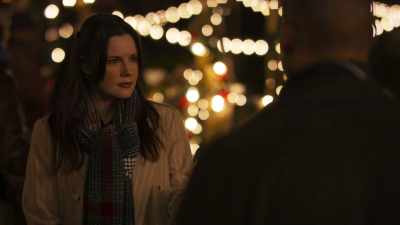 Maybe this might help. - The Picture of Christmas