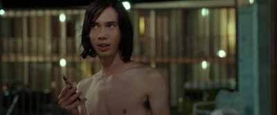 Maybe Mom and Dad will even give me
the money to get my van fixed. - Diary of a Wimpy Kid: The Long Haul