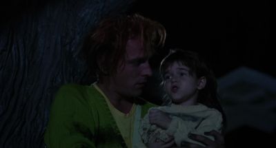Maybe Mommy s right - Drop Dead Fred