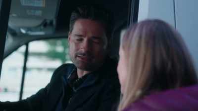 - Maybe next time
you think twice - Holiday Road