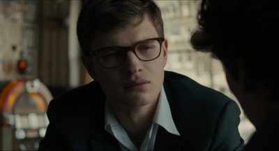 Maybe none of these paintings
would be found. - The Goldfinch