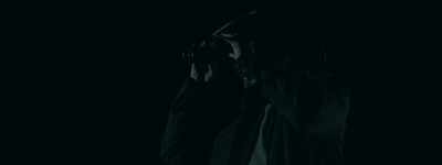 Maybe none of us do - The Last Victim