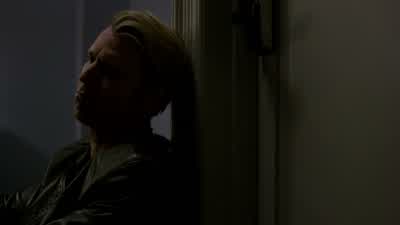 Maybe not, but we can protect ourselves. - Marvel's Jessica Jones