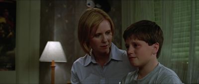 Maybe not everything is supposed to last forever - Little Manhattan