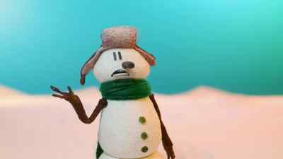 Maybe not from Santa or St.
Nicholas or whoever that is. - Steal the Naughty List
