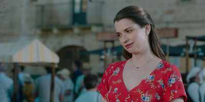 - Maybe not, but I can still be
sorry that it didn't work out. - For Love & Honey