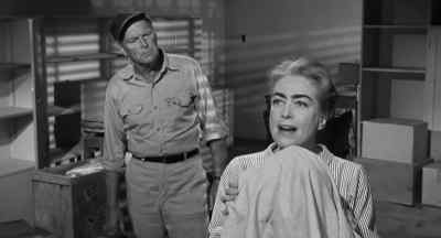 Maybe now, I can help her. - Strait Jacket