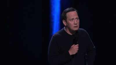 Maybe on your walk home, you figure out
where you left your goddamn car keys! - Rob Schneider: Asian Momma, Mexican Kids