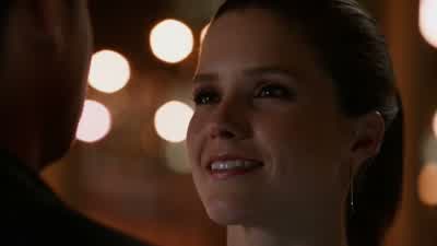 Maybe one day. - Chicago P.D.