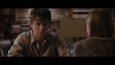 Maybe playing it safe is the wrong approachThe nuclear family is dead'and we need a new holiday that recognizes thatMay 21 stOther Mother's DayThank you - 500 Days of Summer
