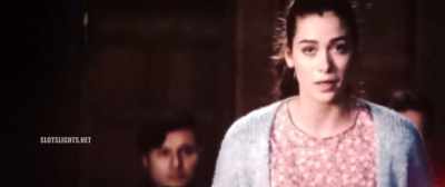 Maybe we reach for
something or... - Surprised by Oxford