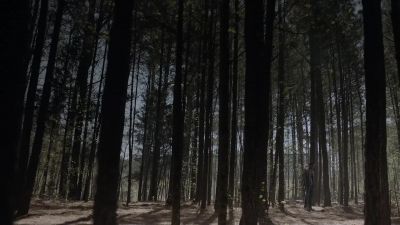 Maybe Ric was right. - Legacies