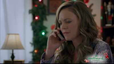 Maybe right after Christmas to
start getting things in order. - Check Inn to Christmas