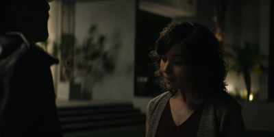 Maybe your script is too complicated. - GLOW
