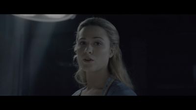 Maybe we should change you. - Westworld