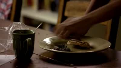 Maybe we should check in with Matt. - The Vampire Diaries