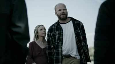 - Maybe we should just give
'em what they want, Jake. - Dead Wrong