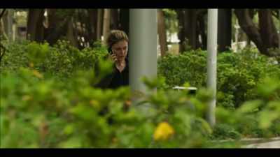 Maybe we should meet.
If you know something about Ben, - Strangers