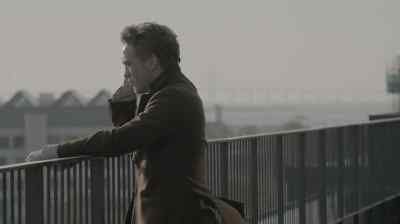 Maybe you should read
the entire article? - The Bridge