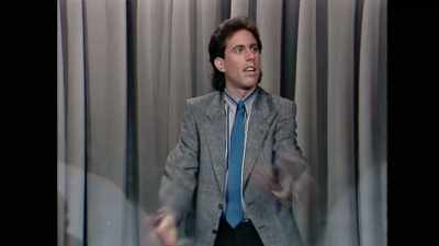 Maybe they should send up some guy
that doesn't want to go. - Challenger: The Final Flight