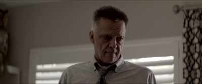 - Maybe we should tell 'em
about that woman - Take Back