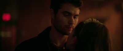 - Maybe you should think about.
- Oh, you're no fun. - Marked Men: Rule + Shaw