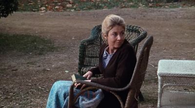 Maybe we should try Pinkney's
Bubble Beautifier on him. - The Waltons