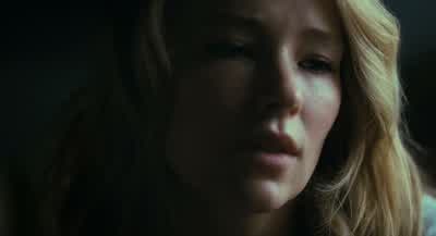 Maybe since I was about seventeen. - The Girl on the Train