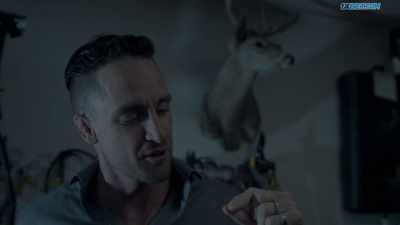 - Maybe Sir Longbottom has a
secret hideout or something? - The Rise of Sir Longbottom