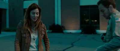 Maybe some day,
when luck can afford me. - The Hollow Point