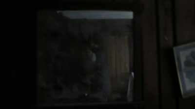 Maybe some of the missing people - The Lost Footage of Leah Sullivan