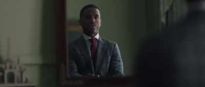 Maybe sometimes,
you can get away - Business Ethics
