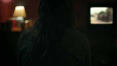 Maybe somewhere this girl's still
alive. - The Cleveland Kidnappings