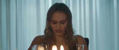 Maybe it sounds stupid,
but I wanted them to know - Silent Night