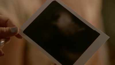 Maybe Suzie wasn't a good photographer. - Ms Fisher's Modern Murder Mysteries