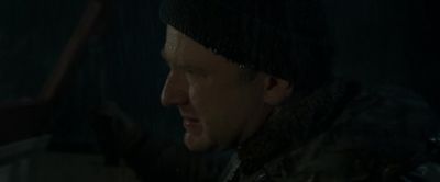 Maybe we take these guys back in - The Finest Hours
