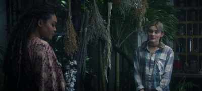Maybe telling him what you
just told me is the first step. - The Winchesters