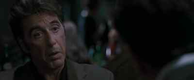 Maybe that'll happen. - Heat