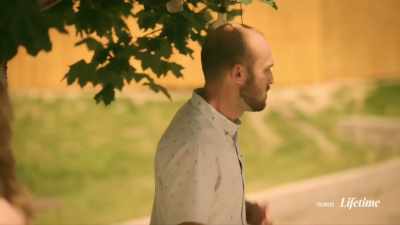 Maybe that's it, 'cause you
don't wanna work with me, - The Gabby Petito Story