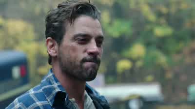 Maybe that's for the best. - Riverdale